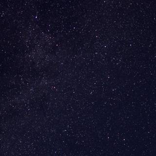Dark sky iPhone wallpaper
