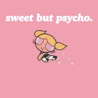 Cartoon aesthetic phone wallpaper