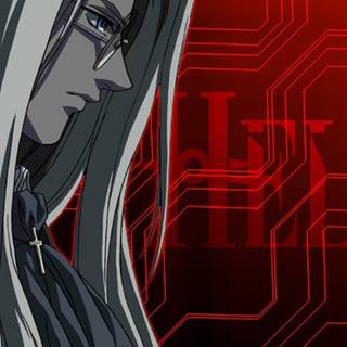 Integra iPhone wallpaper