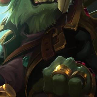 Twitch phone wallpaper