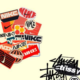 iPhone drippy wallpaper