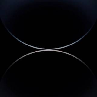 iPhone 12 dark mode wallpaper