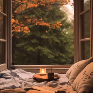 Bedroom phone wallpaper