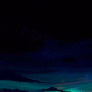 iPhone 12 dark mode wallpaper