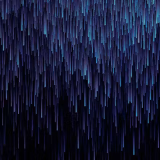 iPhone 12 dark mode wallpaper