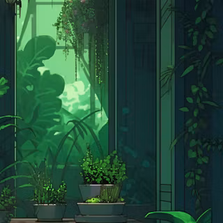 Bedroom phone wallpaper