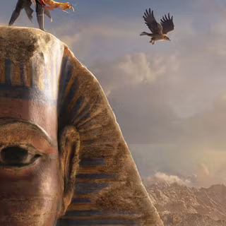 iPhone Assassins Creed wallpaper