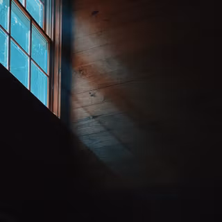 Bedroom phone wallpaper