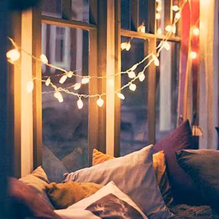 Bedroom phone wallpaper