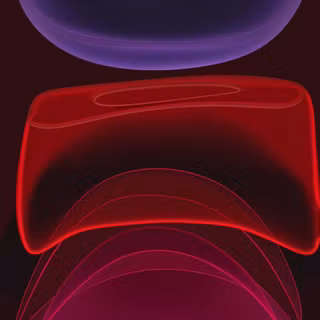 iPhone 12 dark mode wallpaper