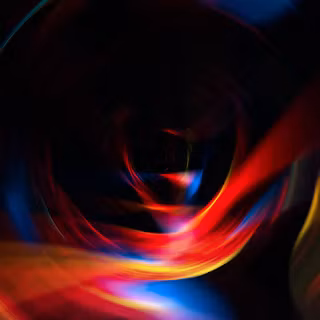 iPhone 12 dark mode wallpaper