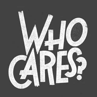 Text iPhone wallpaper