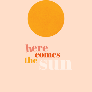 Text iPhone wallpaper