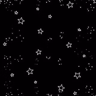 Minimal space phone wallpaper