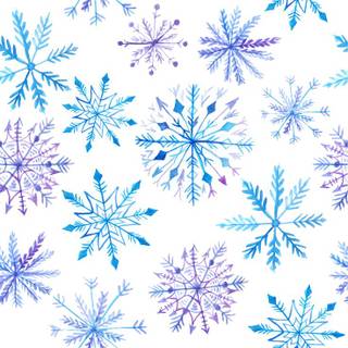 Holidays iPhone wallpaper