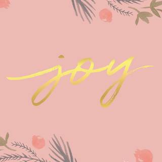 Holidays iPhone wallpaper