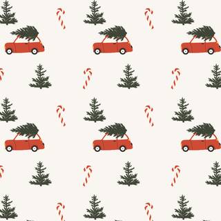 Holidays iPhone wallpaper