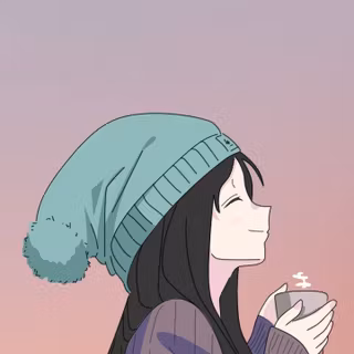 Phone anime girls wallpaper