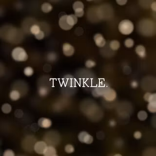 Holidays iPhone wallpaper