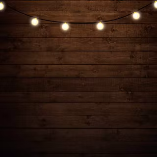 Holidays iPhone wallpaper