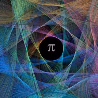 Math iPhone wallpaper