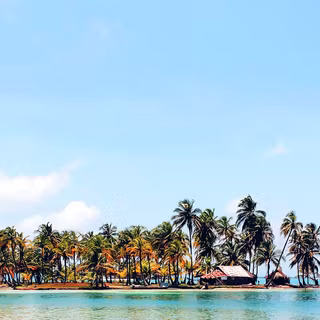 Holidays iPhone wallpaper