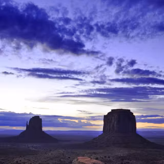 Monument Valley iPhone wallpaper