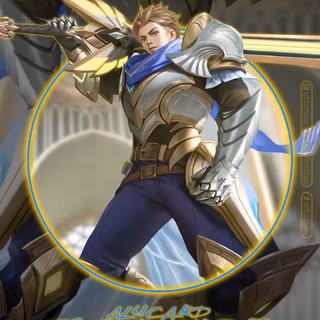 Alucard phone wallpaper