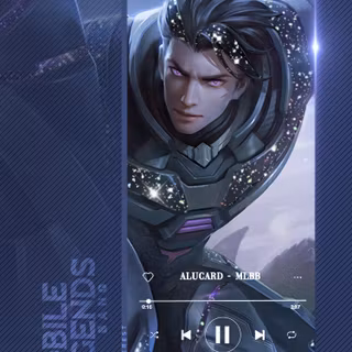 Alucard phone wallpaper