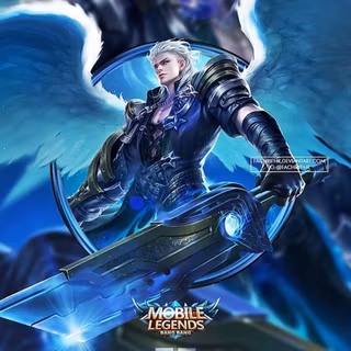 Alucard phone wallpaper