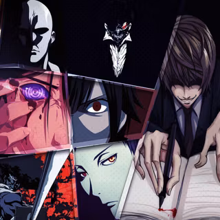 Berserk 4k laptop wallpaper