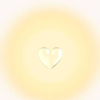 Y2k yellow wallpaper