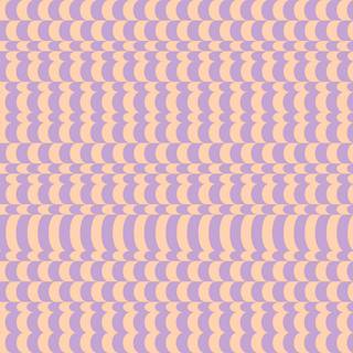 Y2k yellow wallpaper