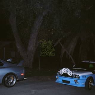 Travis Scott Cactus Jack desktop wallpaper