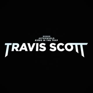 Travis Scott Cactus Jack desktop wallpaper