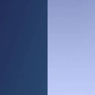 iPhone Duo wallpaper