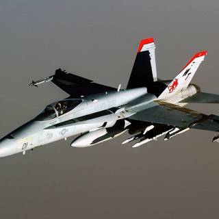 Aviation desktop wallpaper