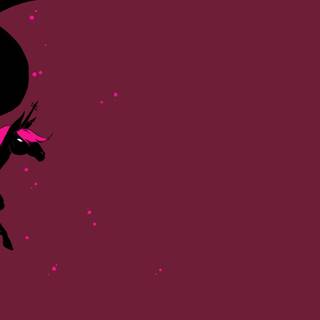 Adventure Time computer wallpaper