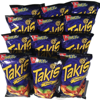 Takis computer wallpaper