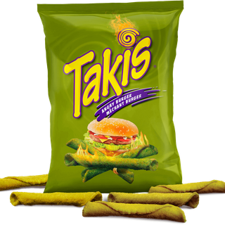 Takis computer wallpaper