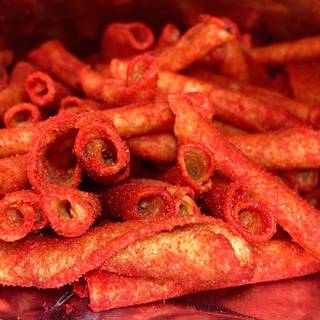 Takis computer wallpaper