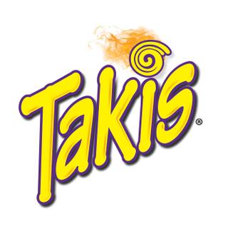Takis computer wallpaper