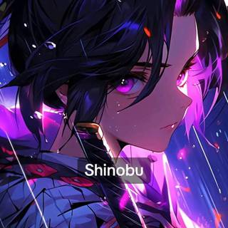 Anime devils wallpaper