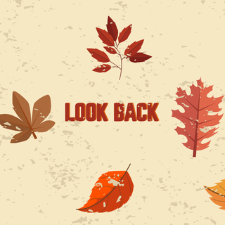 Vitage autumn wallpaper