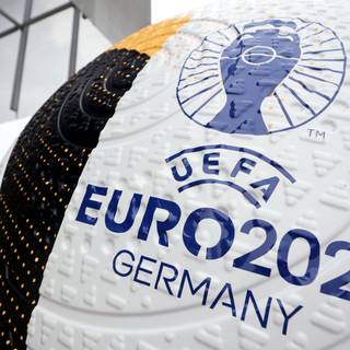 Euro 2024 Germany wallpaper