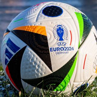 Euro 2024 Germany wallpaper
