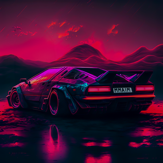 Sports cars phone wallpaper