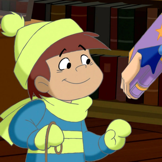 Kevin Whitney wallpaper