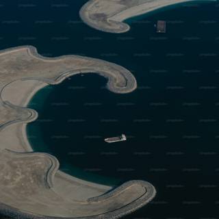 Ile De La Réunion wallpaper