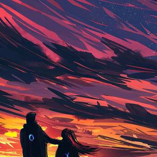 Best iPhone 14 Pro Max wallpaper